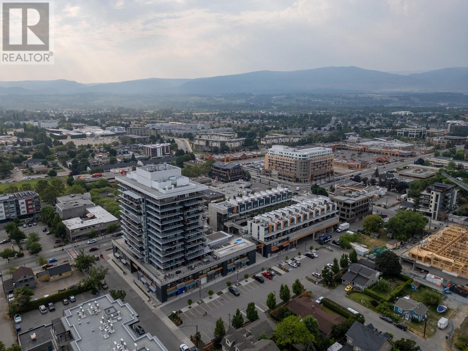 3030 Pandosy Street Unit# 215, Kelowna, British Columbia  V1Y 0C5 - Photo 20 - 10320608