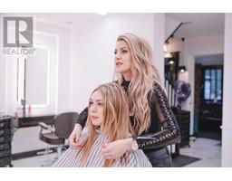 11220 CONFIDENTIAL, Vancouver, British Columbia
