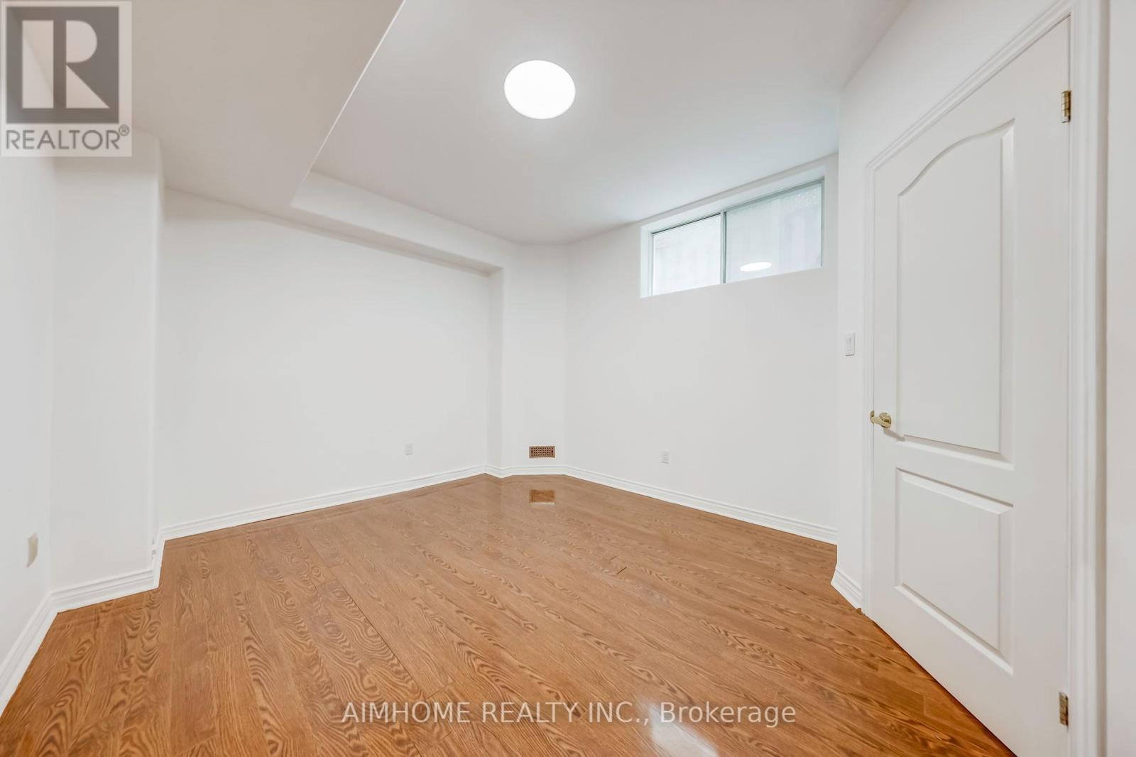 Lower-L - 248 Dunview Avenue, Toronto (Willowdale East), Ontario  M2N 4J2 - Photo 10 - C9231872