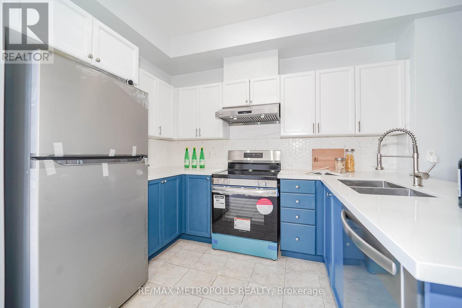 D - 4177 Lawrence Avenue E, Toronto (West Hill), Ontario  M1E 2S3 - Photo 13 - E9231906