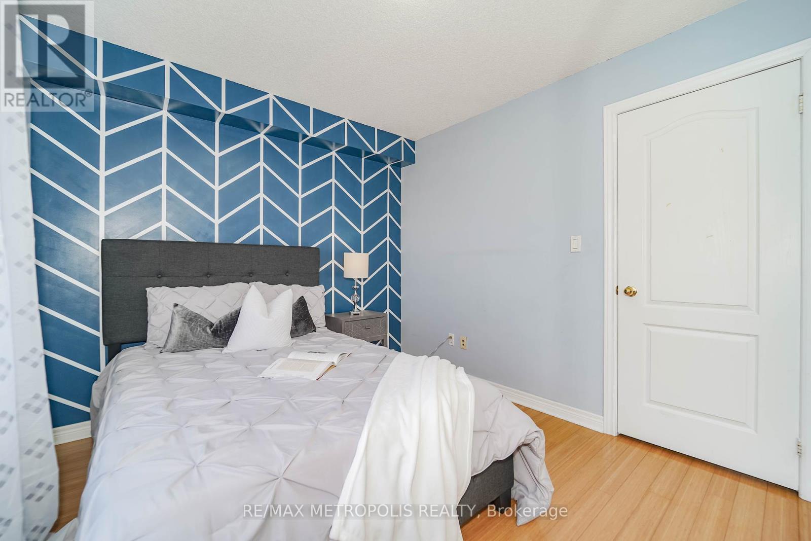 D - 4177 Lawrence Avenue E, Toronto (West Hill), Ontario  M1E 2S3 - Photo 19 - E9231906