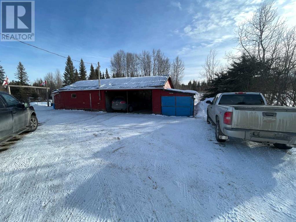 54023 Range Road 165, Rural Yellowhead County, Alberta  T7E 3N1 - Photo 21 - A2113834