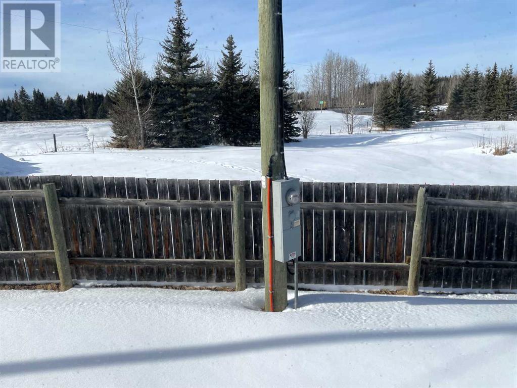 54023 Range Road 165, Rural Yellowhead County, Alberta  T7E 3N1 - Photo 18 - A2113834