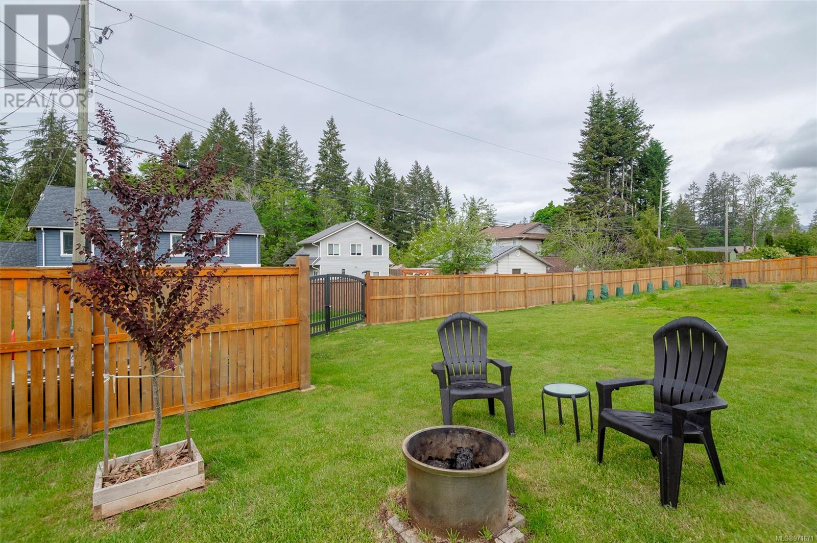 3512 Gagne Rd, Port Alberni, British Columbia  V9Y 7M4 - Photo 40 - 971671