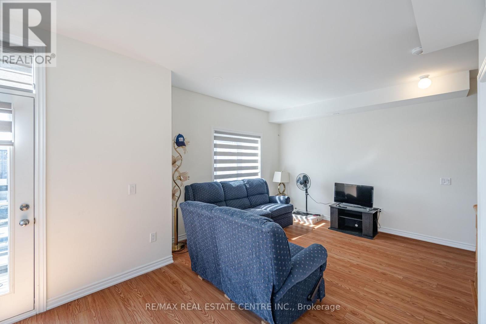 312 - 10 Halliford Place, Brampton (Goreway Drive Corridor), Ontario  L6P 0N5 - Photo 12 - W9229659