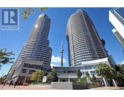 409 - 8 York Street, Toronto, Ca