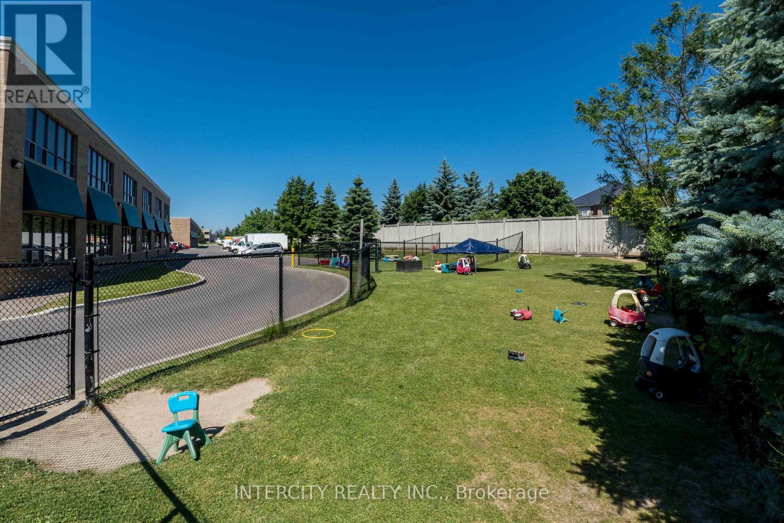 411 Confederation Parkway, Vaughan (Concord), Ontario  L4K 3P7 - Photo 40 - N9232075