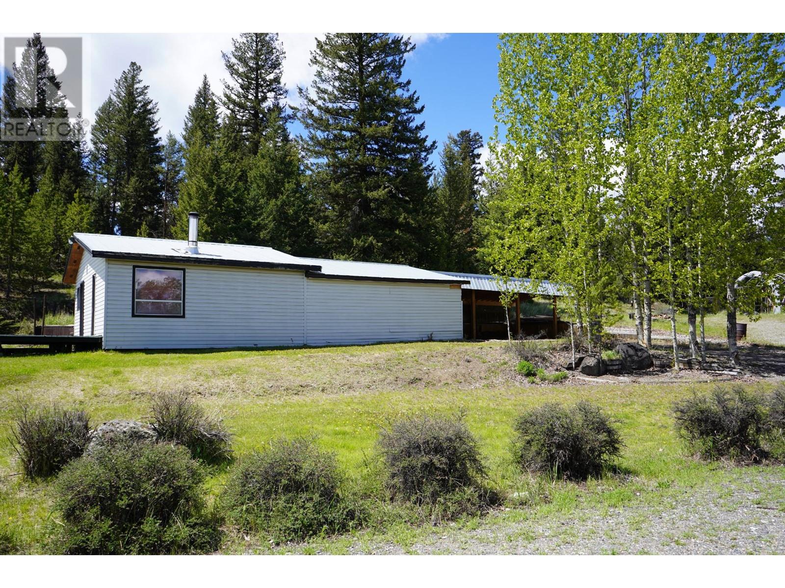 1721 Chasm Road, Clinton, British Columbia   - Photo 14 - 180101