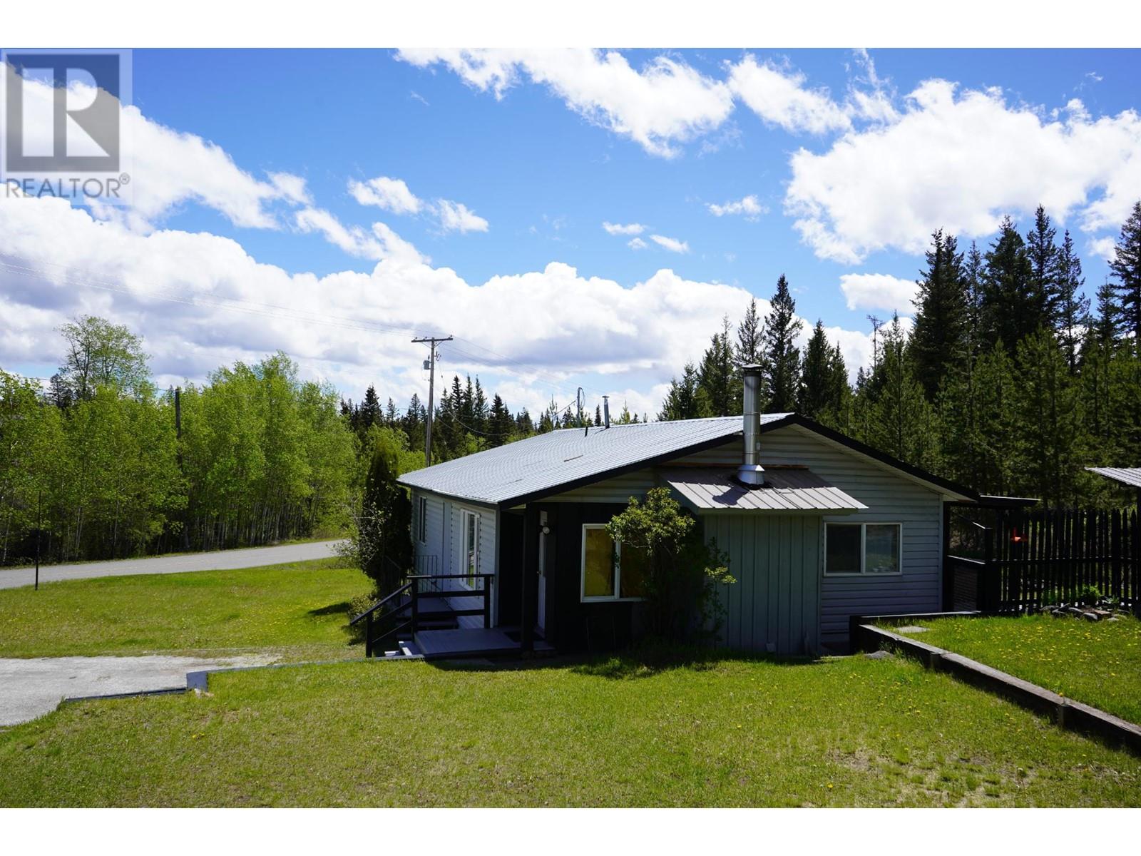 1721 Chasm Road, Clinton, British Columbia   - Photo 18 - 180101