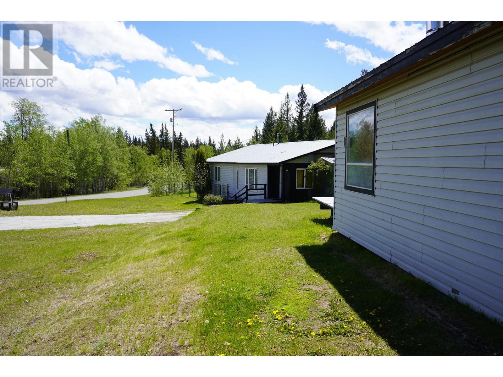 1721 Chasm Road, Clinton, British Columbia   - Photo 19 - 180101