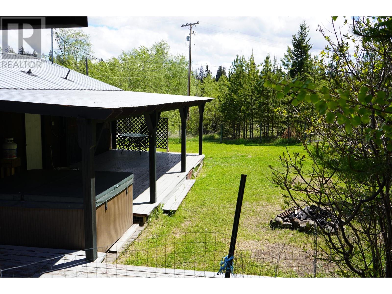 1721 Chasm Road, Clinton, British Columbia   - Photo 21 - 180101
