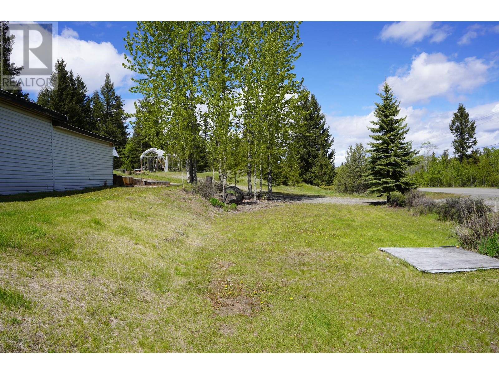 1721 Chasm Road, Clinton, British Columbia   - Photo 22 - 180101