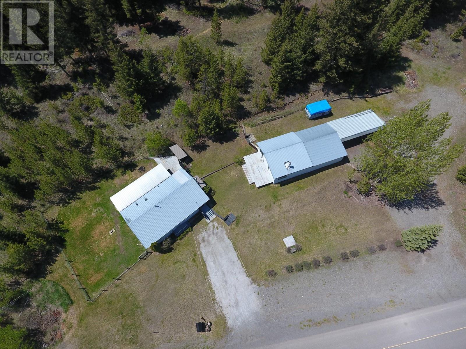1721 Chasm Road, Clinton, British Columbia   - Photo 24 - 180101