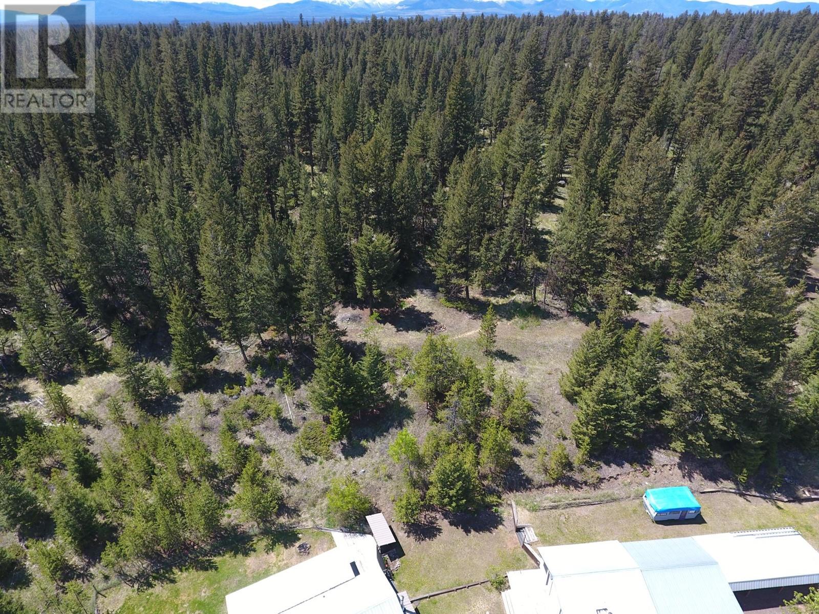 1721 Chasm Road, Clinton, British Columbia   - Photo 25 - 180101