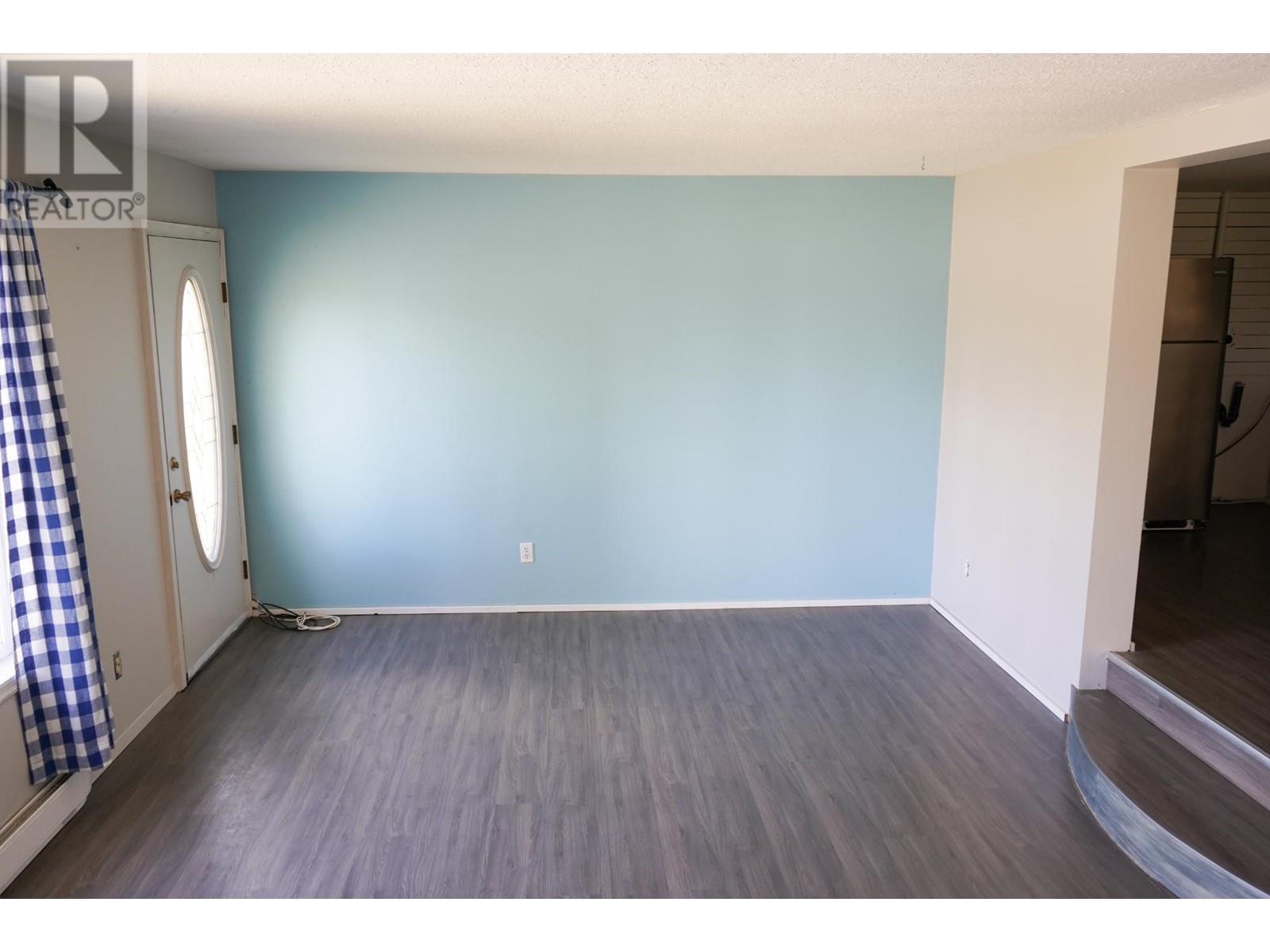 1721 Chasm Road, Clinton, British Columbia   - Photo 7 - 180101