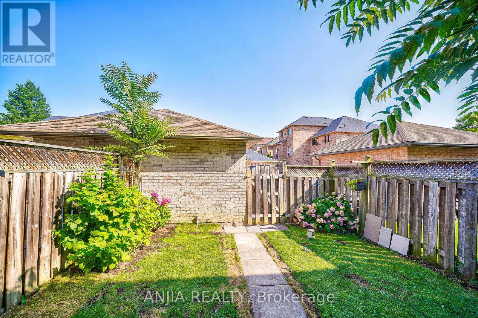 231 Bur Oak Avenue, Markham (Berczy), Ontario  L6C 2L7 - Photo 36 - N9231429