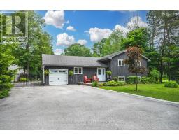 8071 4TH LINE, essa, Ontario