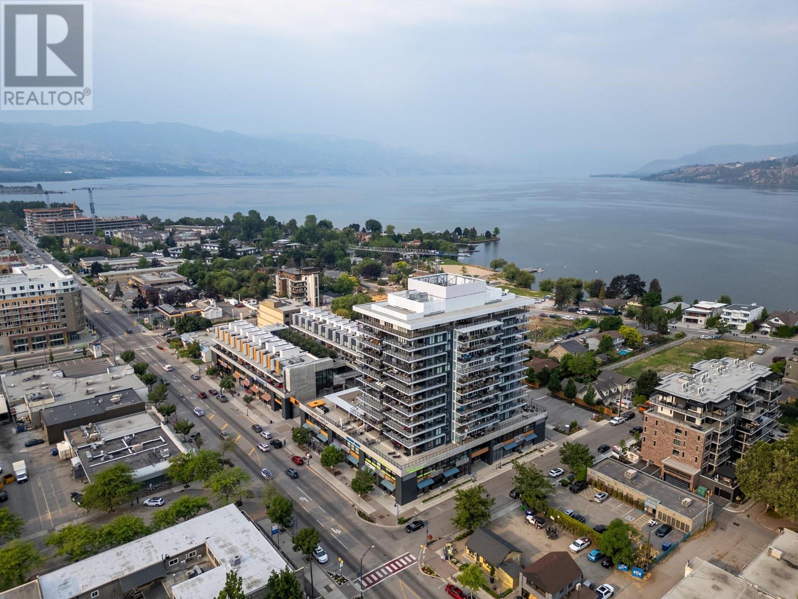 3030 Pandosy Street Unit# 201, Kelowna, British Columbia  V1Y 0C4 - Photo 23 - 10320613