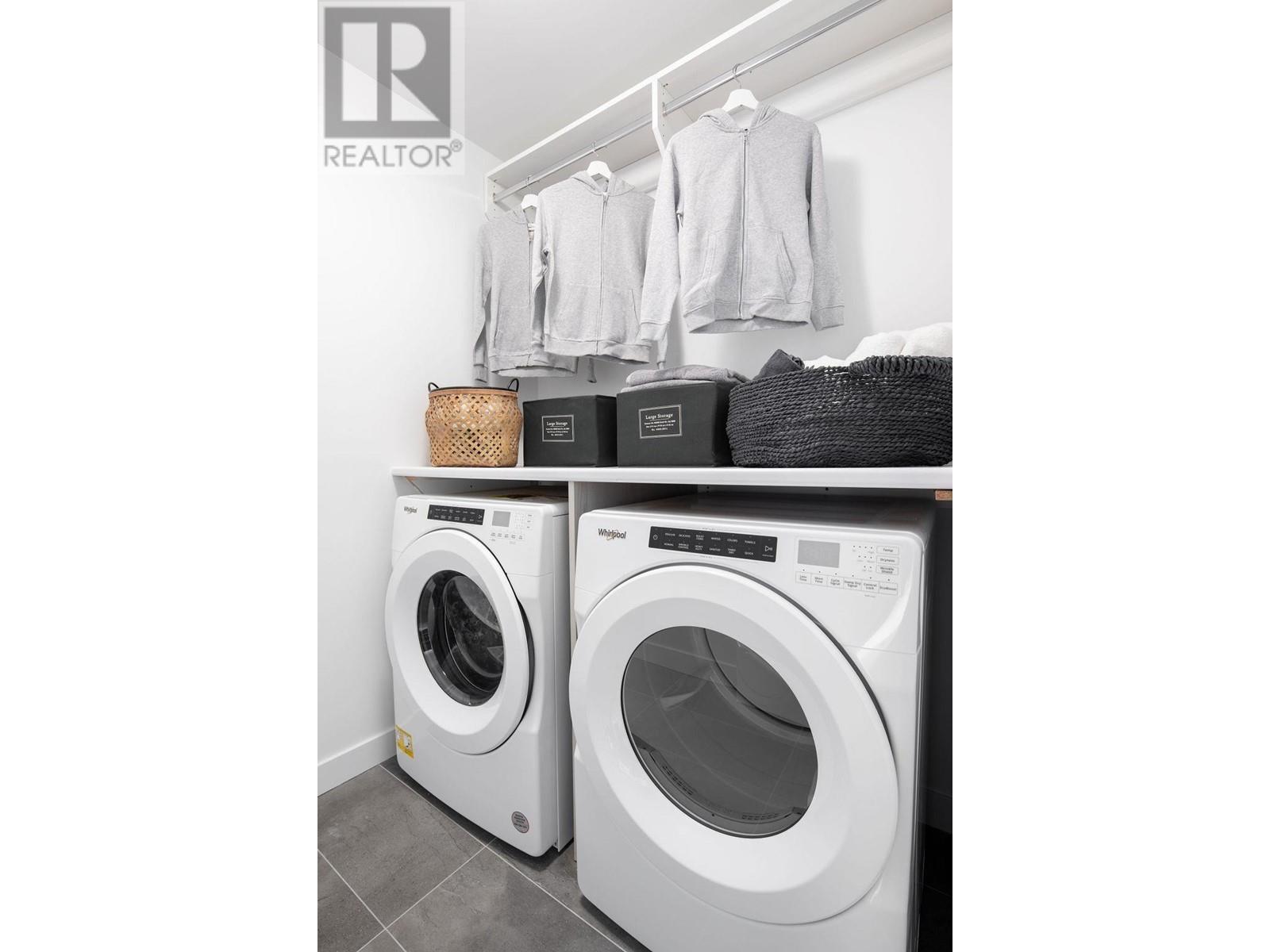98 2426 Rabbit Drive, Tsawwassen, British Columbia  V0V 0V0 - Photo 6 - R2910510