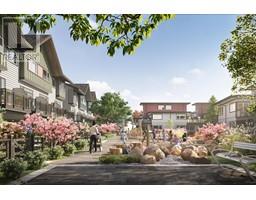 98 2426 RABBIT DRIVE, Tsawwassen, British Columbia