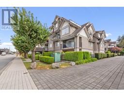 111 22150 Dewdney Trunk Rd Road, Maple Ridge, Ca