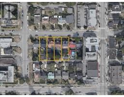 1218 EDINBURGH STREET, New Westminster, British Columbia
