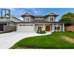 11300 Kingfisher Drive, Richmond, Ca