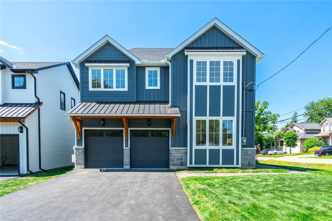 Image of property at 59 Brian Boulevard