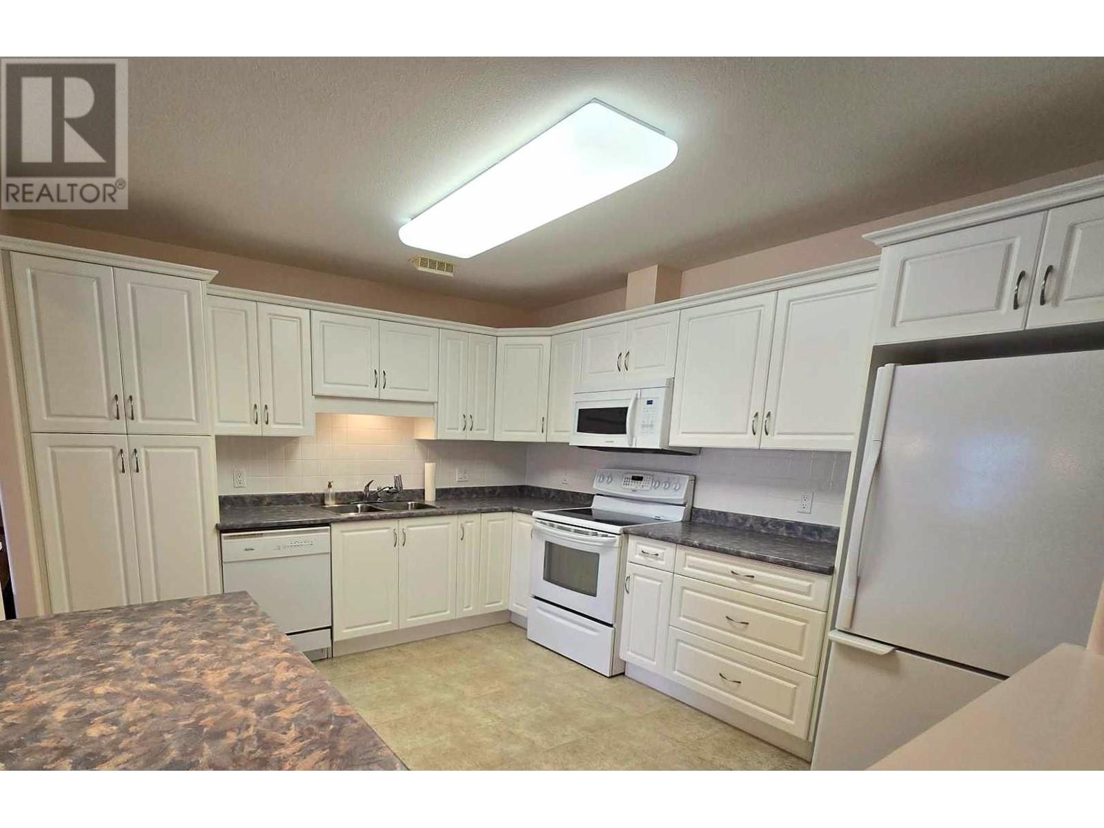 2285 Atkinson Street Unit# 603 Penticton