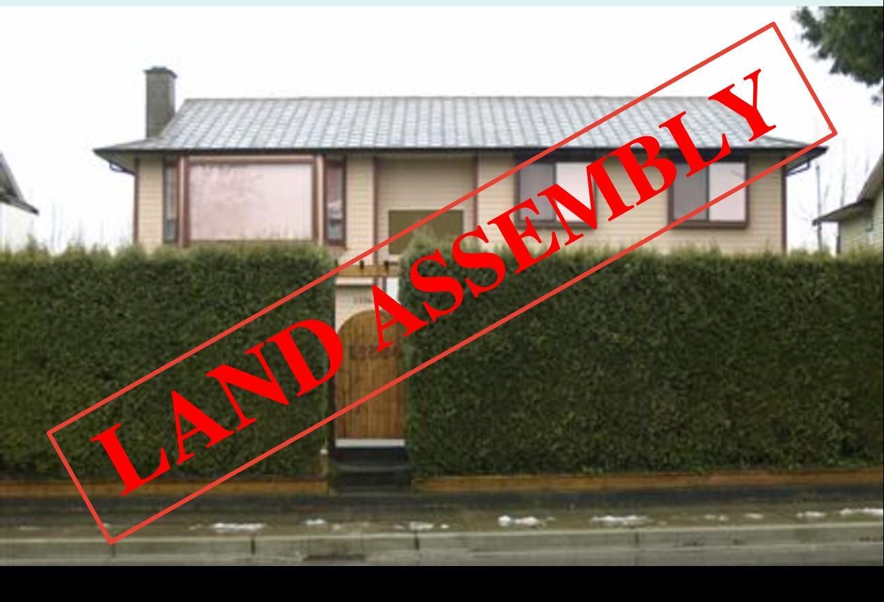 Property at 15564 100 AVENUE image