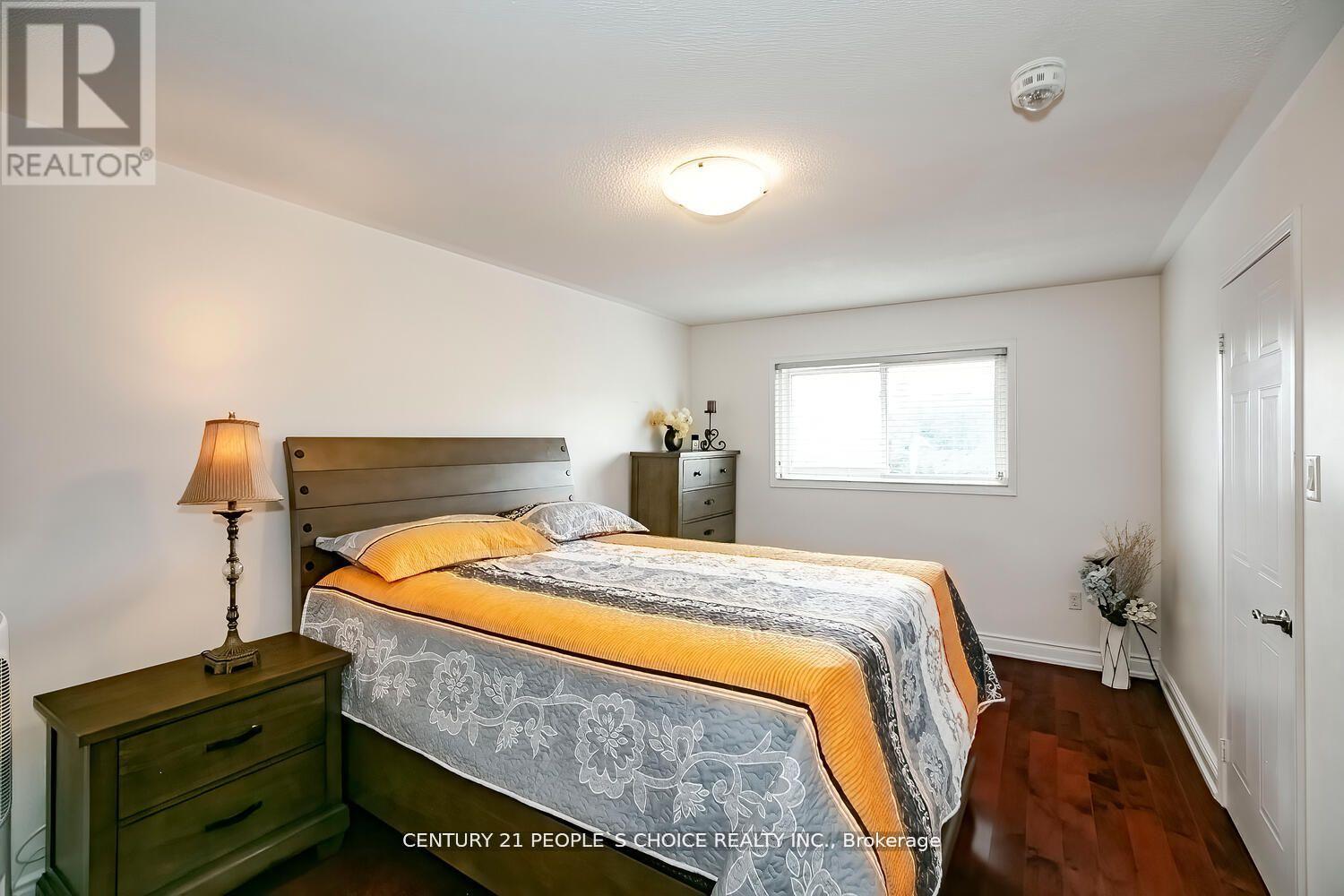 24 Vivians Crescent, Brampton (Fletcher's West), Ontario  L6Y 4V1 - Photo 23 - W9231451