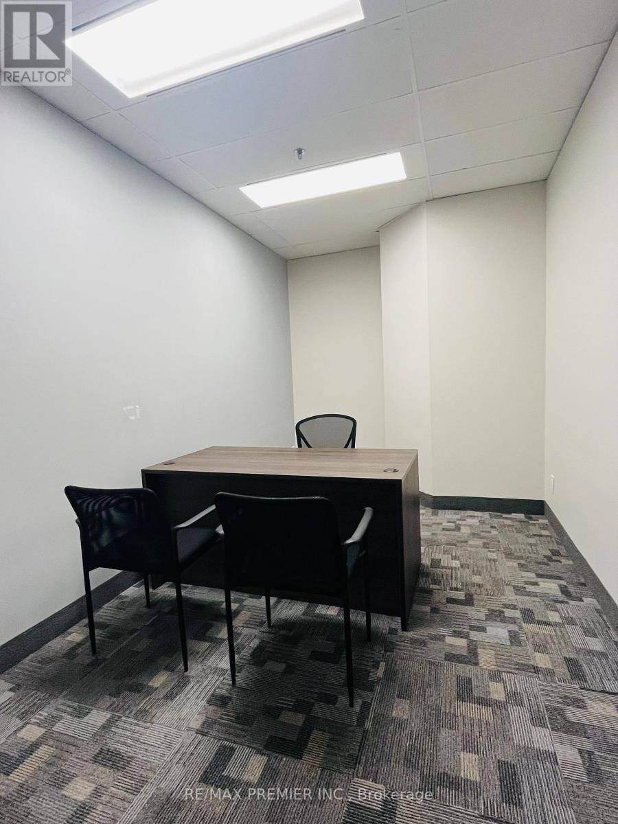 700-58 - 6733 Mississauga Road, Mississauga (Meadowvale Business Park), Ontario  L5N 1W1 - Photo 9 - W9231995