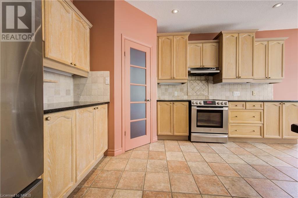 Image of property at 603 SALZBURG Drive