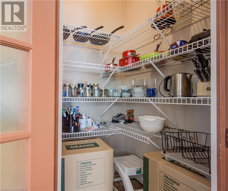 Image of property at 603 SALZBURG Drive