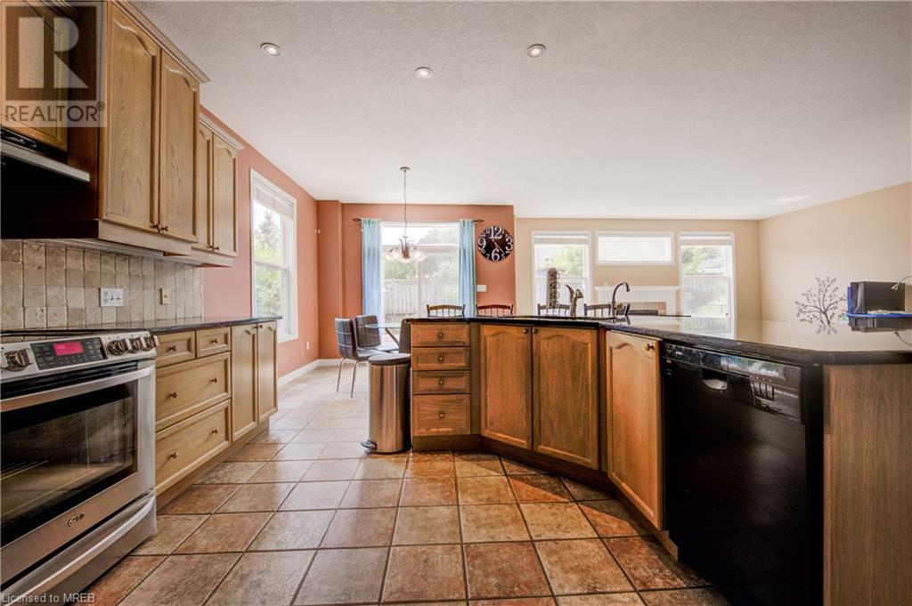 Image of property at 603 SALZBURG Drive