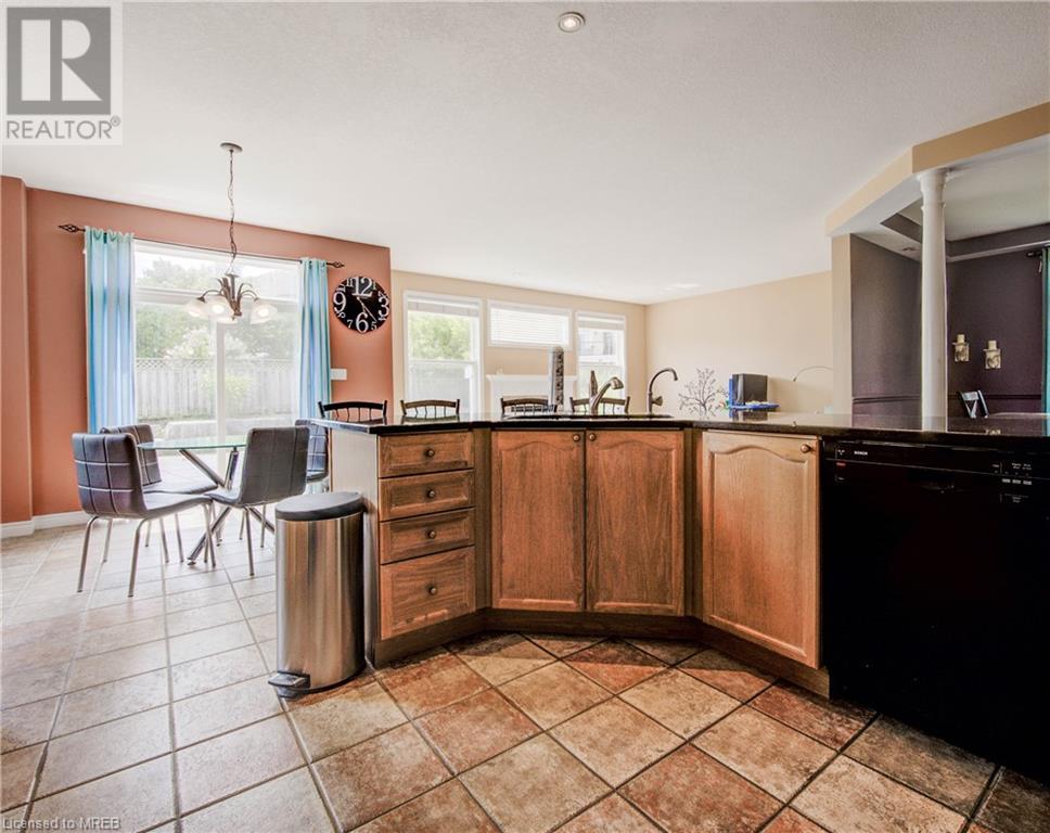 Image of property at 603 SALZBURG Drive