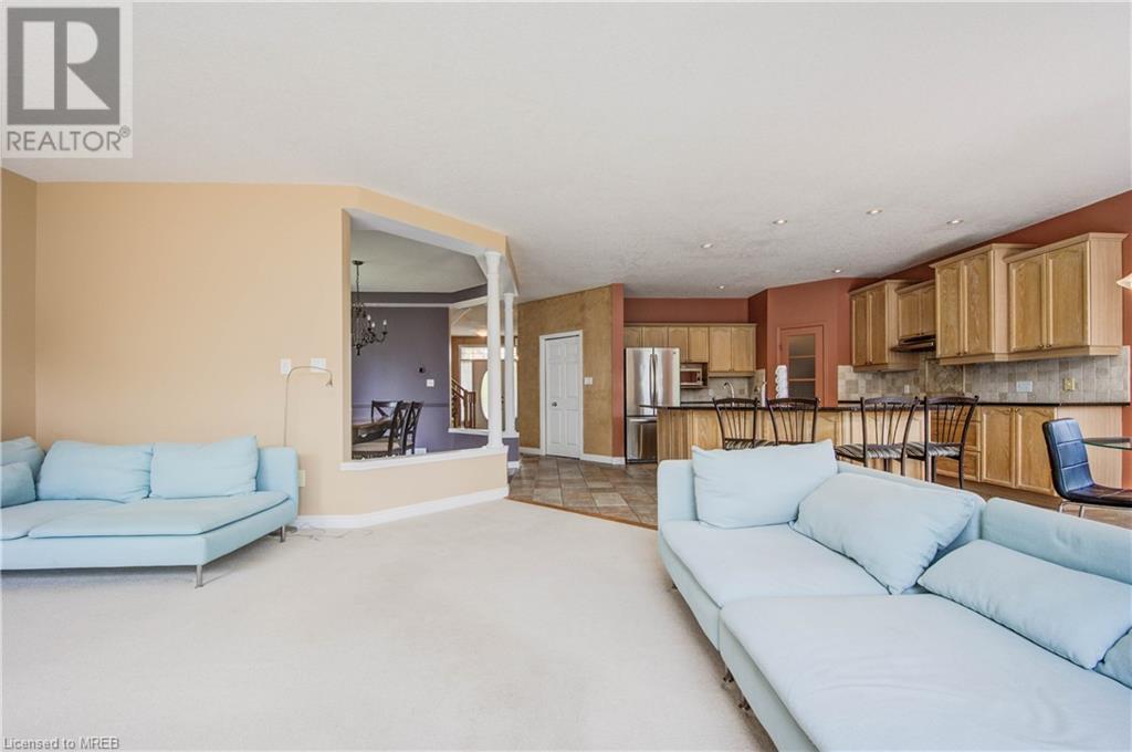 Image of property at 603 SALZBURG Drive