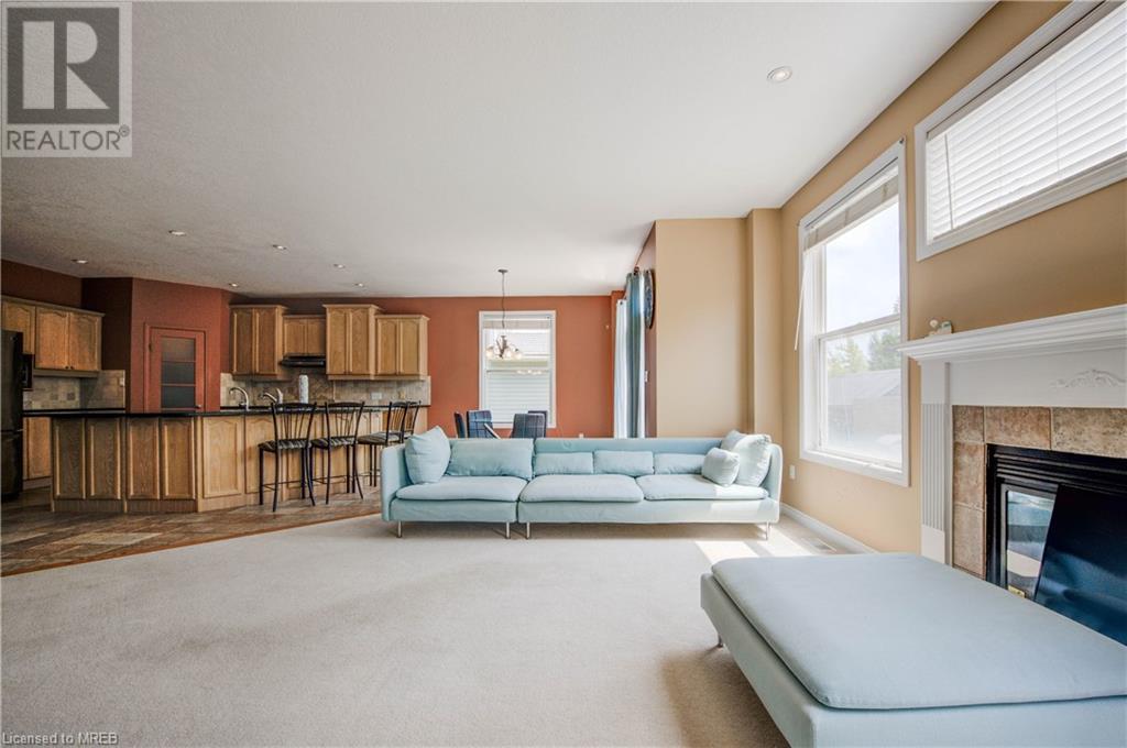 Image of property at 603 SALZBURG Drive