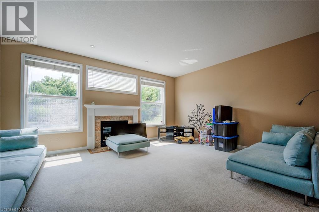 Image of property at 603 SALZBURG Drive