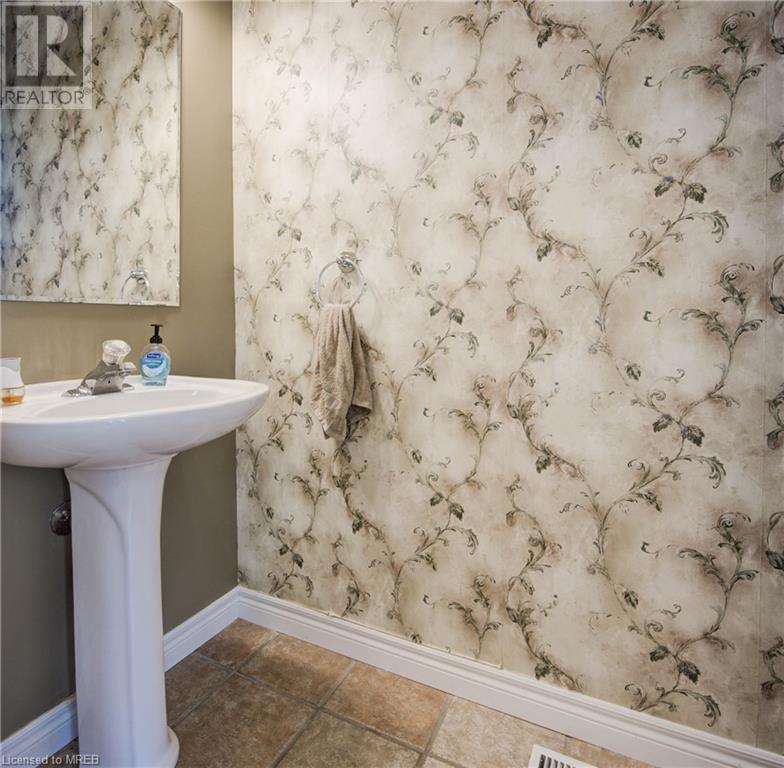 Image of property at 603 SALZBURG Drive