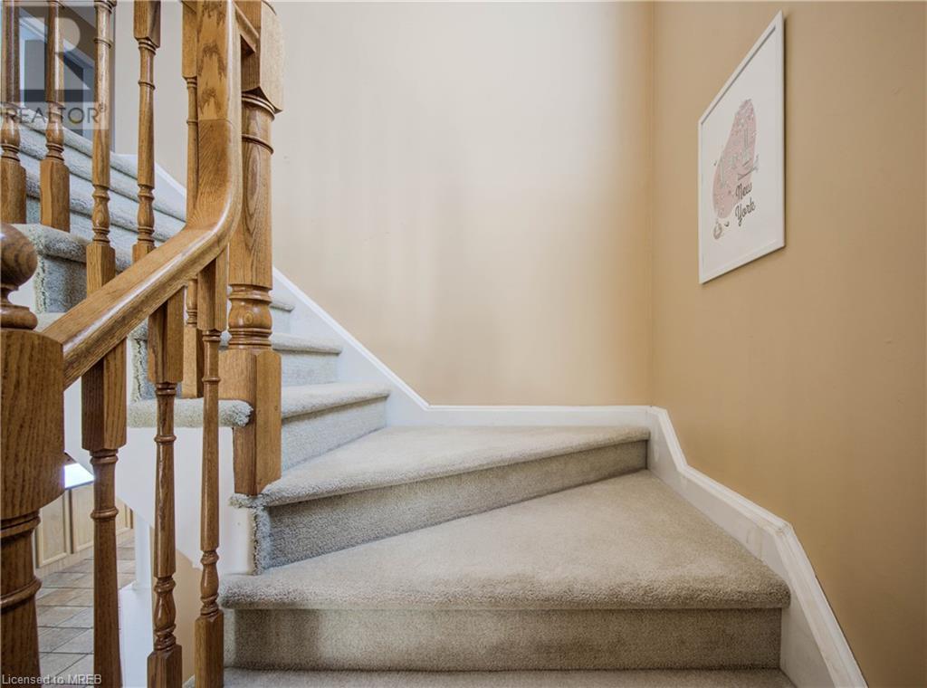 Image of property at 603 SALZBURG Drive