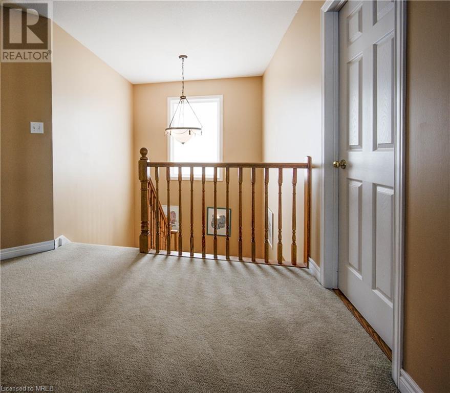 Image of property at 603 SALZBURG Drive