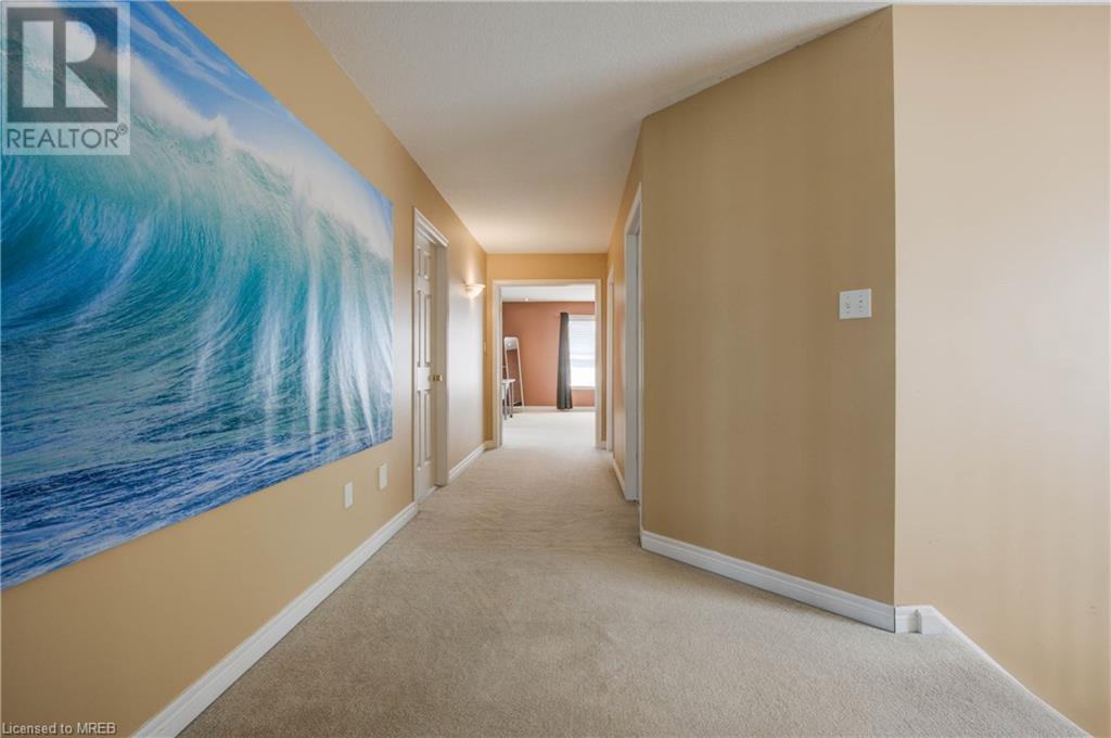 Image of property at 603 SALZBURG Drive