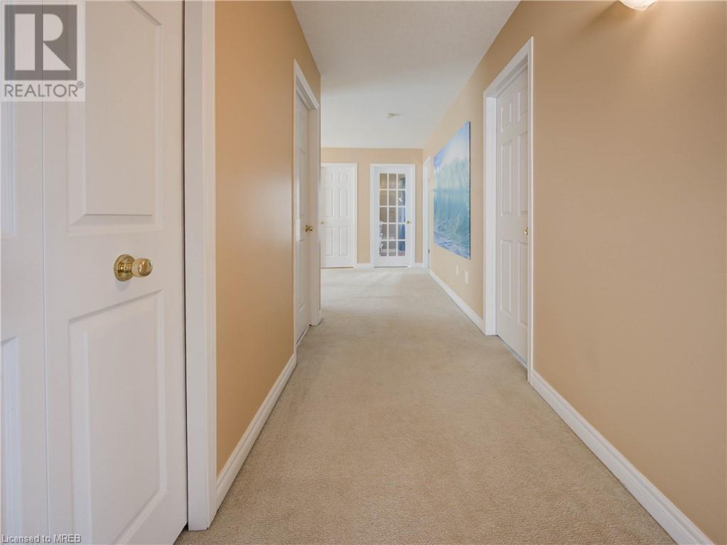 Image of property at 603 SALZBURG Drive