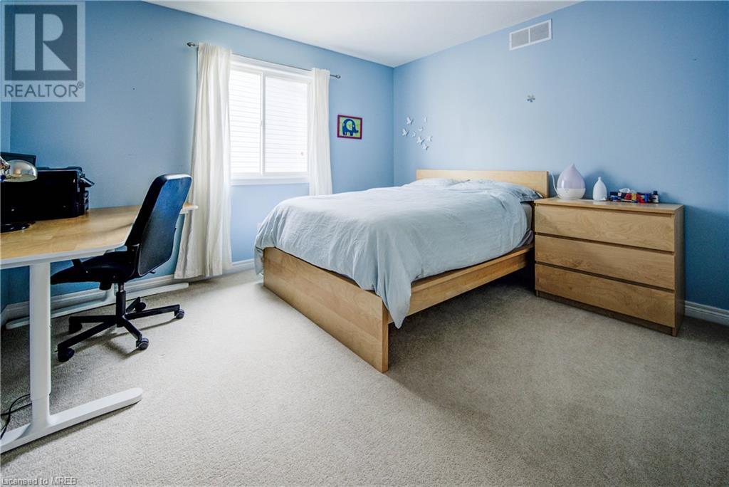 Image of property at 603 SALZBURG Drive