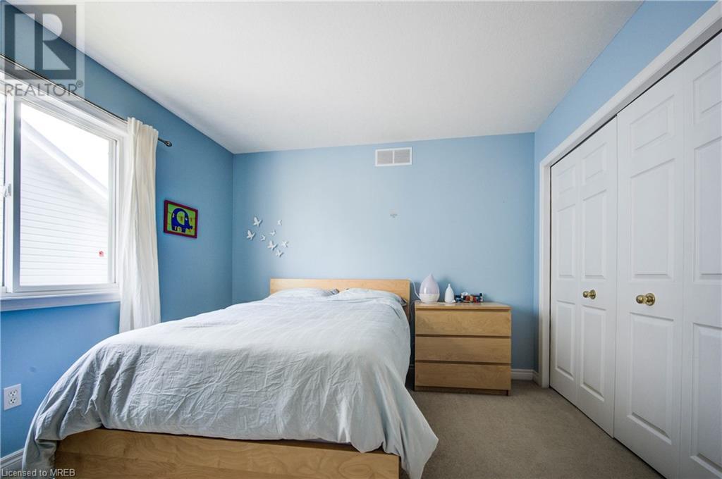 Image of property at 603 SALZBURG Drive