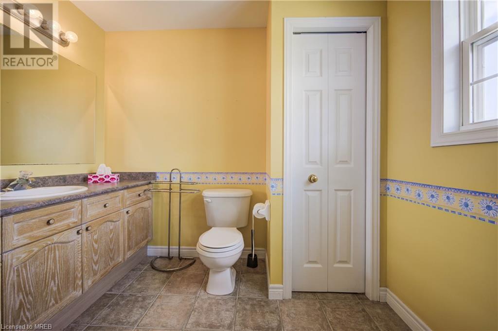 Image of property at 603 SALZBURG Drive