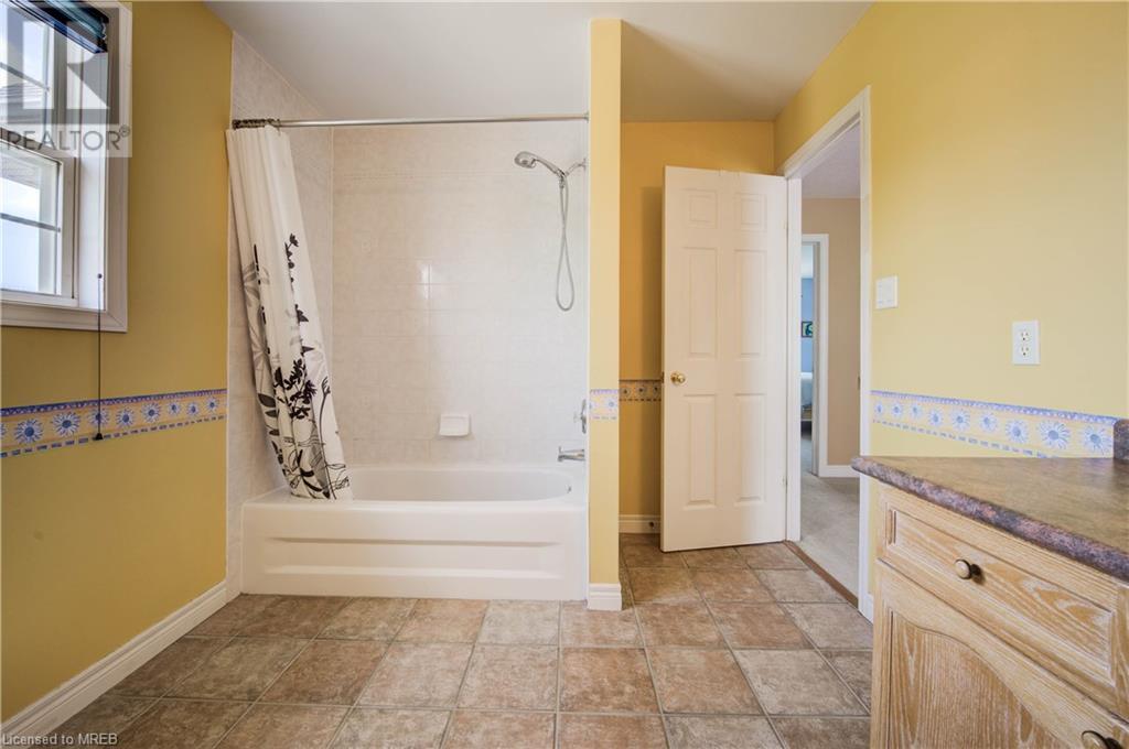 Image of property at 603 SALZBURG Drive