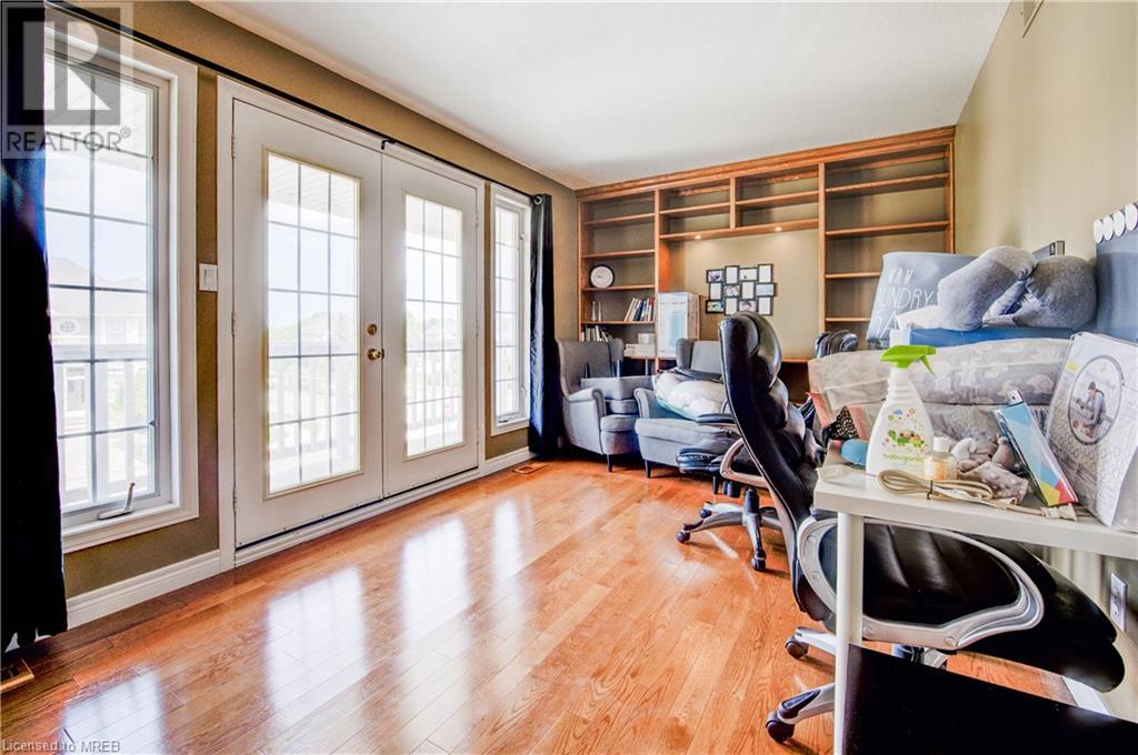 Image of property at 603 SALZBURG Drive