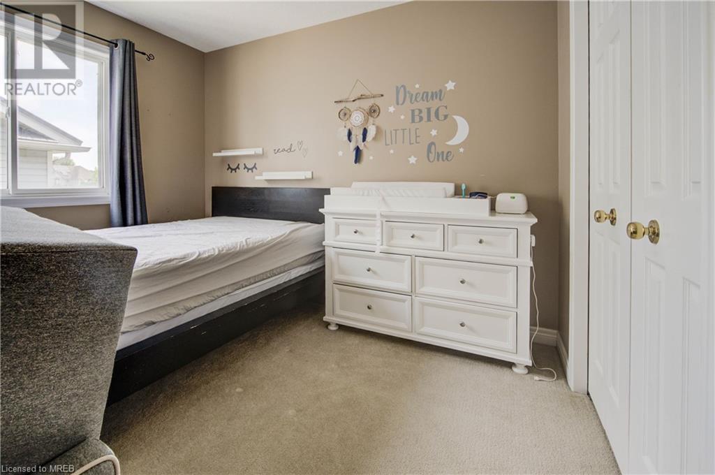 Image of property at 603 SALZBURG Drive